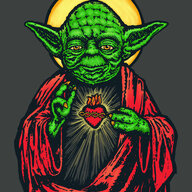 MISTRZ_YODA