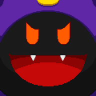 saezuri