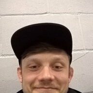 iwan