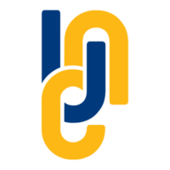 nhacaionlineuytin