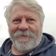 Komisarz Barszczyk