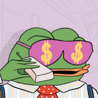 pepek
