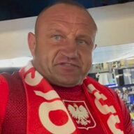 Wielkie Chłopisko
