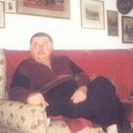 ArturZMojesza