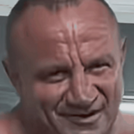 Niggabumbum