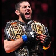 gadzior.mma