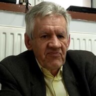 profesor_baranowski
