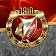 Gunners 1886