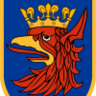 Gryfita