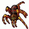 Avatar of Giant Spider