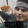 Yurtho