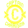 CaptainCharisma