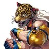 Avatar of King11