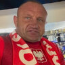 Avatar of Wielkie Chłopisko