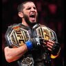 Avatar of gadzior.mma