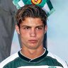 RIVALDO111