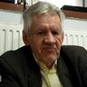 Avatar of profesor_baranowski