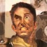 Avatar of Alfik