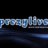 ImprezyLive