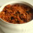 Bigos
