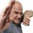 Bas Rutten