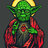 MISTRZ_YODA