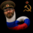 Różowa_Bandera