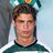 RIVALDO111