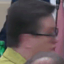 %C5%BCeco.gif