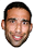 :werdum: